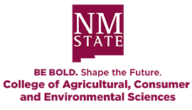 NMSU Logo