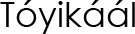 Navajo Name (shown as image because
					some glyphs in Navajo cannot be
					conveyed as text)