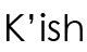 Navajo Name (shown as image because
					some glyphs in Navajo cannot be
					conveyed as text)