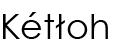 Navajo Name (shown as image because
					some glyphs in Navajo cannot be
					conveyed as text)