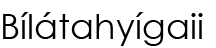 Navajo Name (shown as image because
					some glyphs in Navajo cannot be
					conveyed as text)