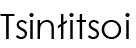 Navajo Name (shown as image because
					some glyphs in Navajo cannot be
					conveyed as text)