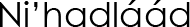 Navajo Name (shown as image because
					some glyphs in Navajo cannot be
					conveyed as text)