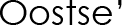 Navajo Name (shown as image because
					some glyphs in Navajo cannot be
					conveyed as text)