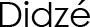 Navajo Name (shown as image because
					some glyphs in Navajo cannot be
					conveyed as text)