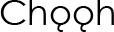 Navajo Name (shown as image because
					some glyphs in Navajo cannot be
					conveyed as text)
